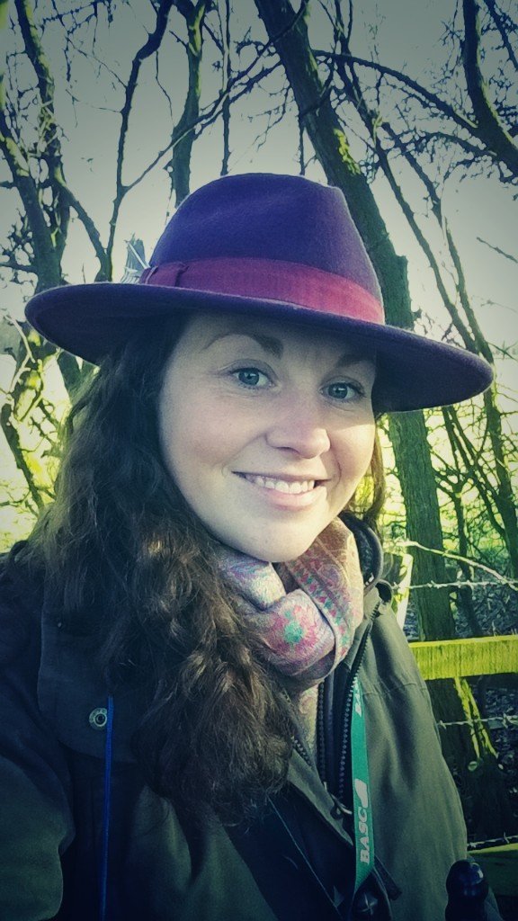 ProShootService's tweet image. Fun out in the field at Lord Leverhumle estate 😊