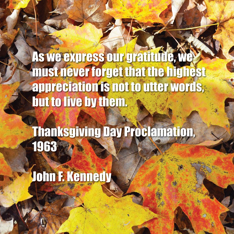 TeamTenbears's tweet photo. Wishing everyone a joyful and peaceful Thanksgiving holiday!
From All of us at Tenbears MMA https://t.co/ng5v9l0JW7