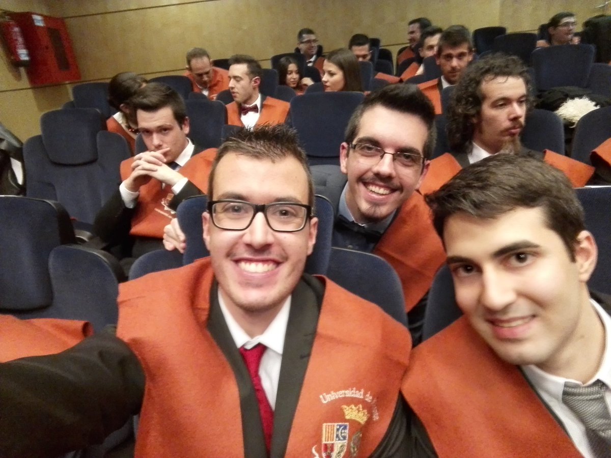 _AlbertoEsteban's tweet photo. Y cuatro años después.... @cgmora12 @EdgarBM_ @EPSAlicante https://t.co/YPo5LWGvQK