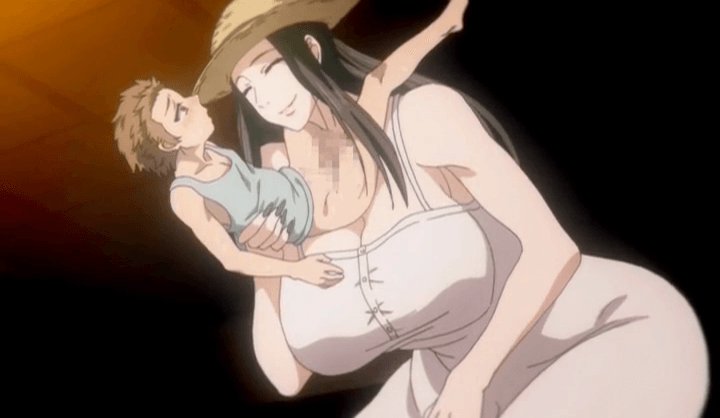 Porno video net anime girl porno Joyourself z varkaus
