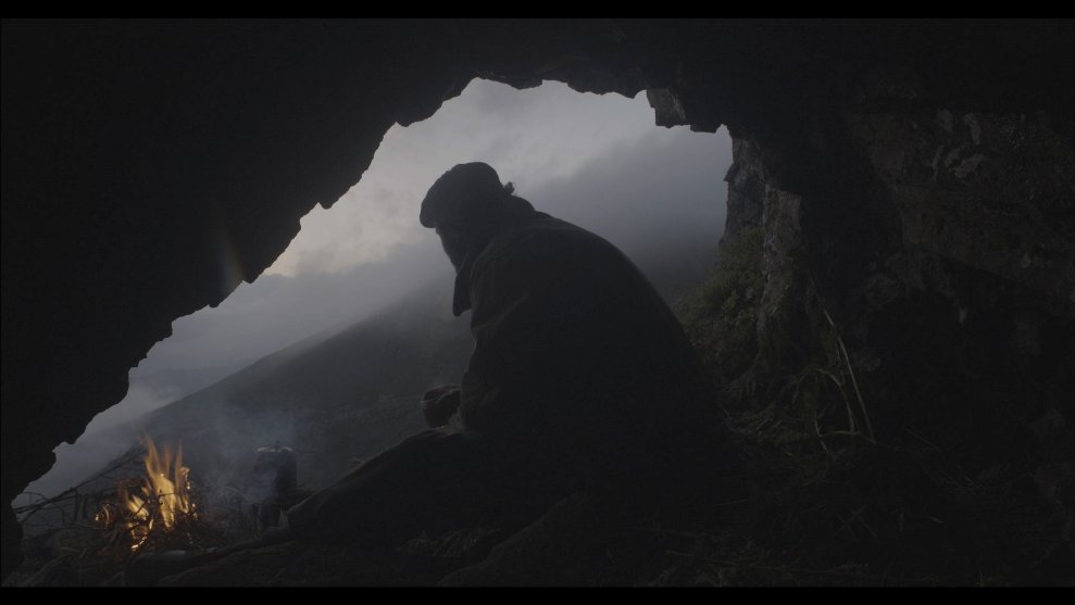 Congrats to Cold of Kalandar for winning Best Film and Cinematography at the <a href="/APScreenAwards/">Asia Pacific Screen Awards & Forum</a>! #turkishcinema #vtff variety.com/2016/film/asia…