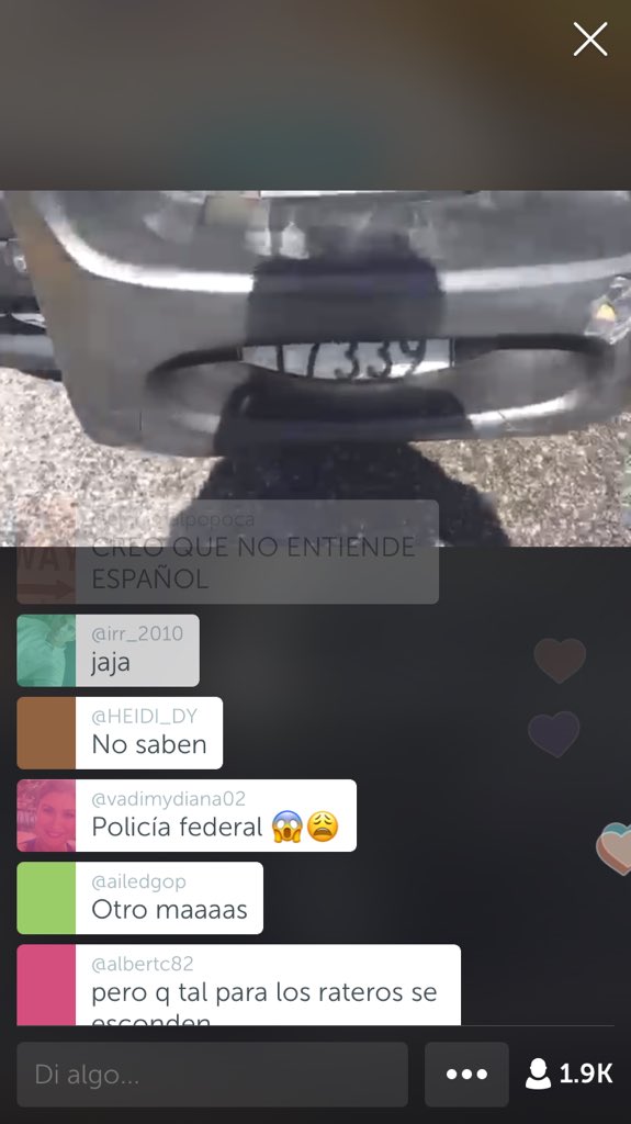Ricardo_Alemi's tweet image. @CEAC_CNS oficiales de la @PoliciaFedMx detienen arbitrariamente a @arnemx sin leerle sus derechos y sin decirle el motivo de su detención.