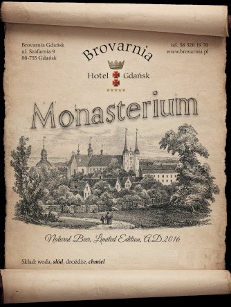 We warmly invite You to #Brovarnia #HotelGdańsk #brewery #beer #premiere #fridayevening #gdansk #Poland