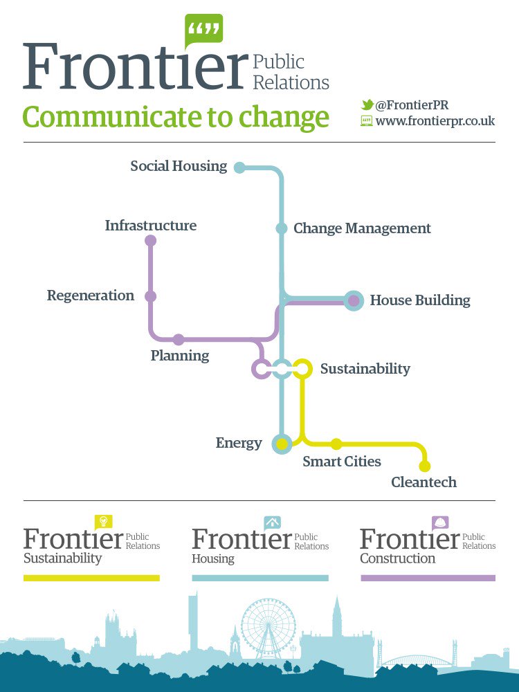 DavidIEdwards's tweet photo. It was an #Autumstatement that trundled all over our #PR tube map - think we covered most stops for our clients. Exciting times @FrontierPR https://t.co/b04xQsLqD0