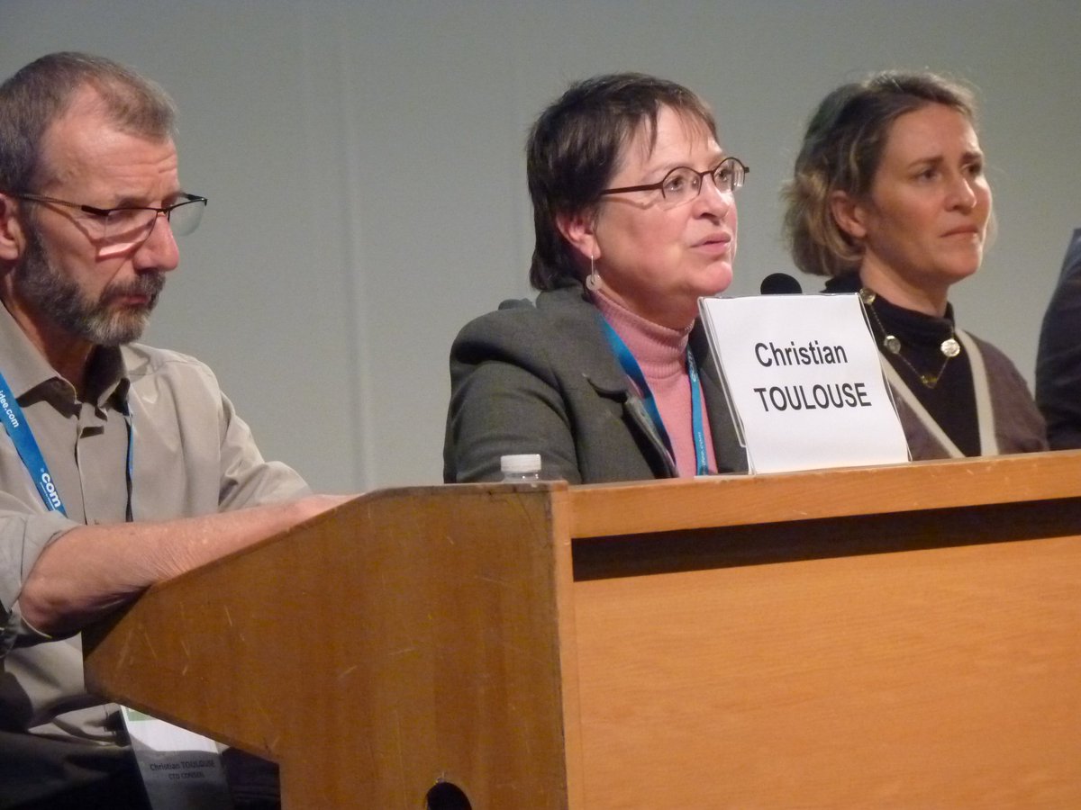 Accélérateur DINAMIC+ tweet media