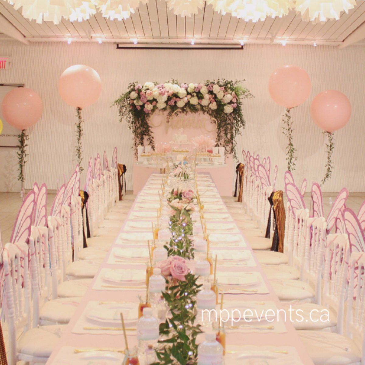 MPPInc's tweet image. #pixieperfect @MPPInc