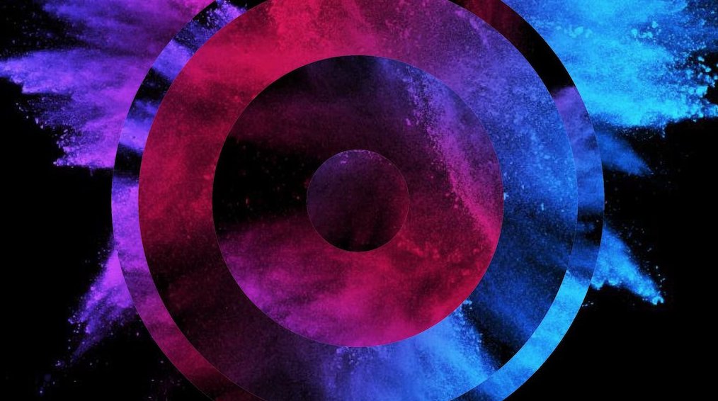 lemenspartners's tweet photo. 01/12 Antoinette Lemens will chair a panel discussion on The Future of Design btwn intl design leaders @NextBigDesign #design #FUSEdesign https://t.co/dHM6NY6SSV