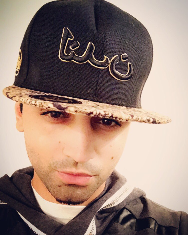 JayKadn's tweet photo. @londonkingsuk1 🔥 https://t.co/YMeH5p6iNN