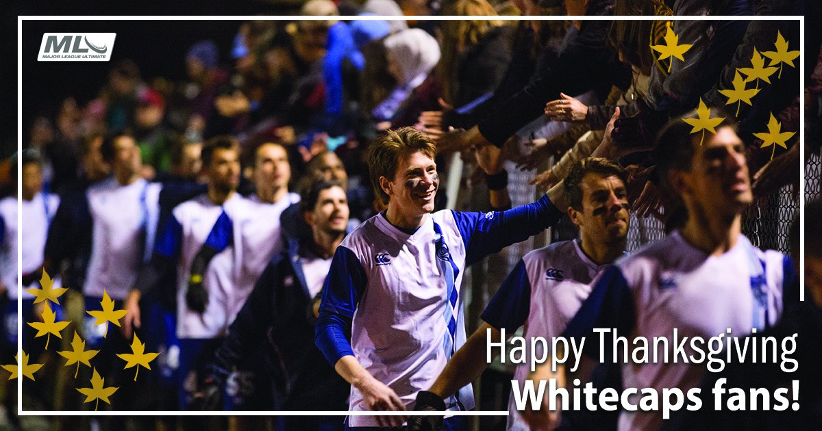 The Boston Whitecaps tweet media