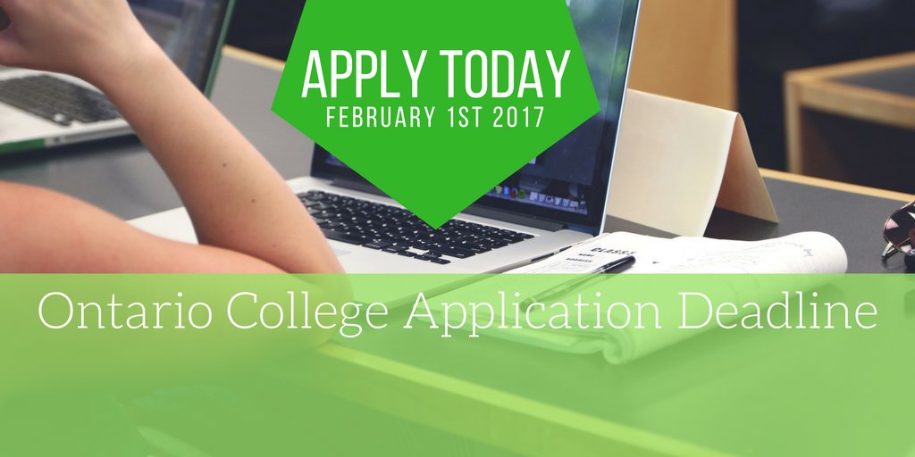saintclair_adv's tweet photo. The deadline for applications is fast approaching - apply today to @stclairadv and let us show you your #purepotential https://t.co/s7wYT0MGgP