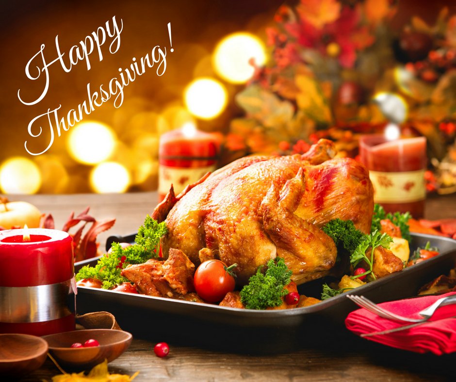 BarbersOnMainSt's tweet photo. Our warmest wishes for a Wonderful Happy Thanksgiving!
#HappyThanksgiving https://t.co/7cvnRpzwDO