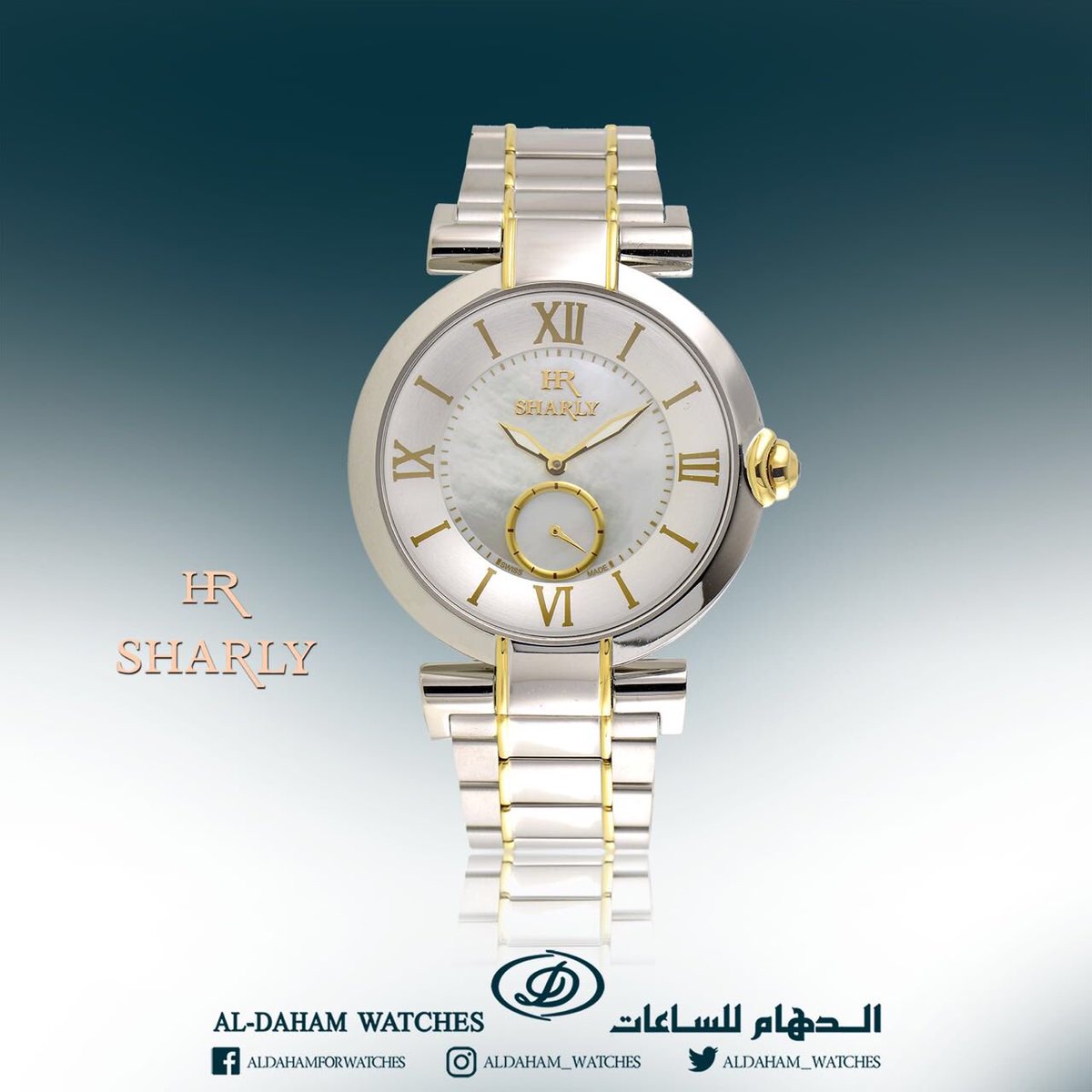 مهيب الامتثال لـ يوجد ساعات شارلي الماس Gsdmfg Net