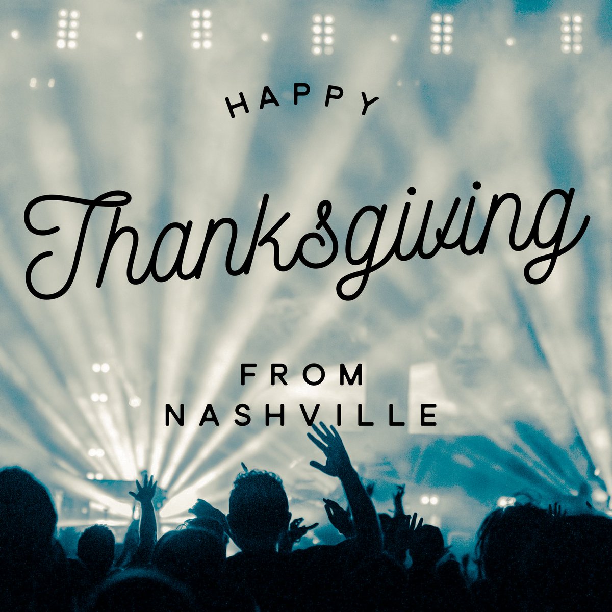 BillyBurle's tweet photo. Happy Thanksgivings https://t.co/Ysz3FSIQAA