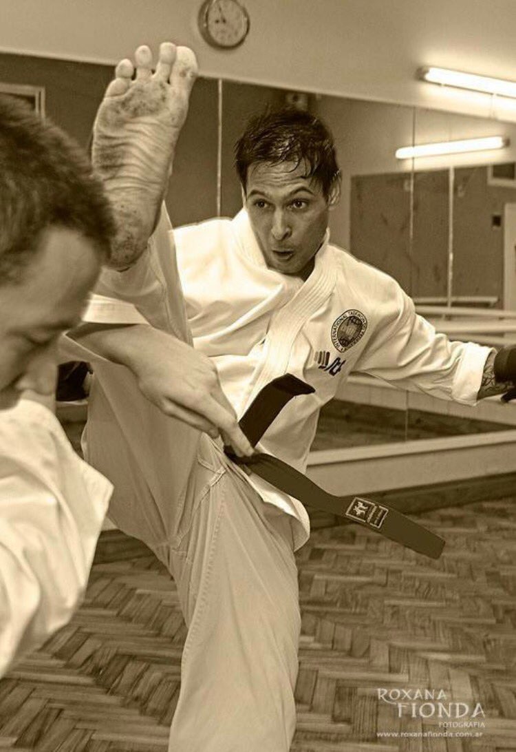 FacuTrigueros's tweet photo. #PersonalTrainer #Wellness #Fitness #EntrenaConFT por planes y aranceles 1139583821 WhatsApp - https://t.co/V8FEq956dU