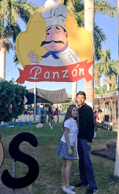 Panzonsazon's tweet photo. YA TIENEN SU DESCUENTO‼️‼️ tú también GANA muchas promociones‼️💛 https://t.co/m9BJMi5UJi