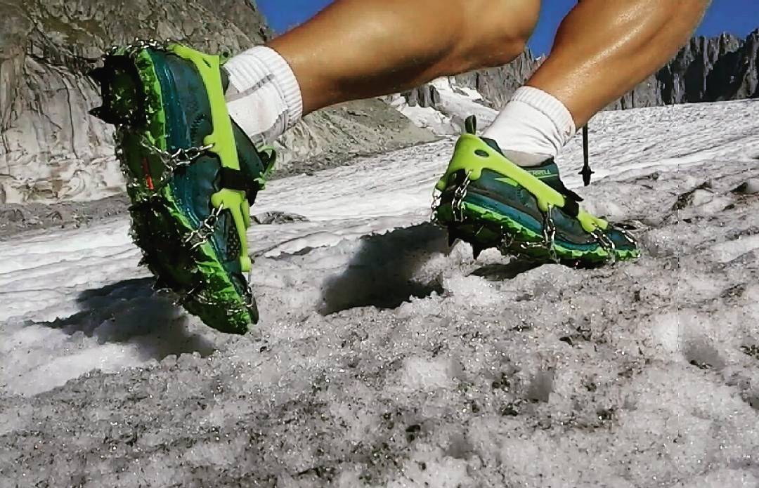 MerrellFrance's tweet image. Qui a dit que les Merrell n'avaient pas les dents longues ?

#merrellfrance #dowhatsnatural #mynature