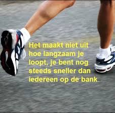 27 november is de alweer de 4e bos en duincross. ow.ly/HliF305nkpg