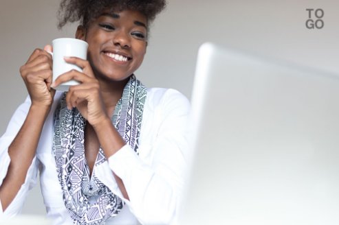 Retrouvez l'édition 2016 du Forum national sur la Gouvernance de l’#Internet au #Togo le 30 nov. prochain #Tgtech
➡️ bit.ly/2fLjqs6