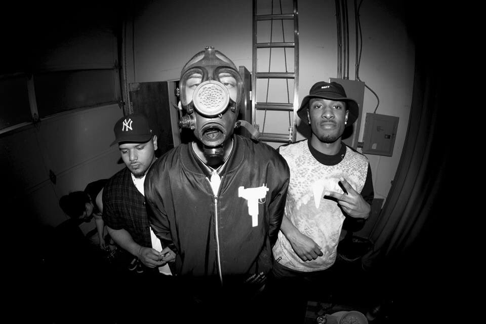 WeTakeHolocene's tweet photo. Squad
#WeTakeHolocene https://t.co/UfRaden72x