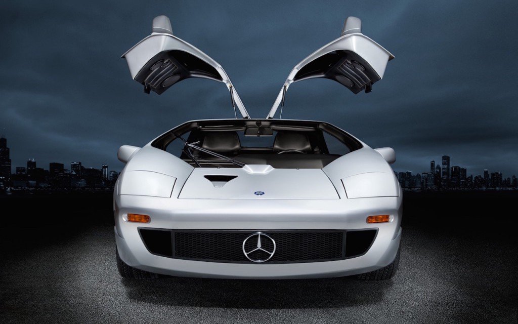 dledmv's tweet photo. #Isdera #Imperator - Vaisseau impérial ! - https://t.co/9tGFyuaMzn - #DLEDMV #Amg #CW311 #Eberhard_Schulz #Mercedes #Supercar #V8 https://t.co/gxgZDkmiNn
