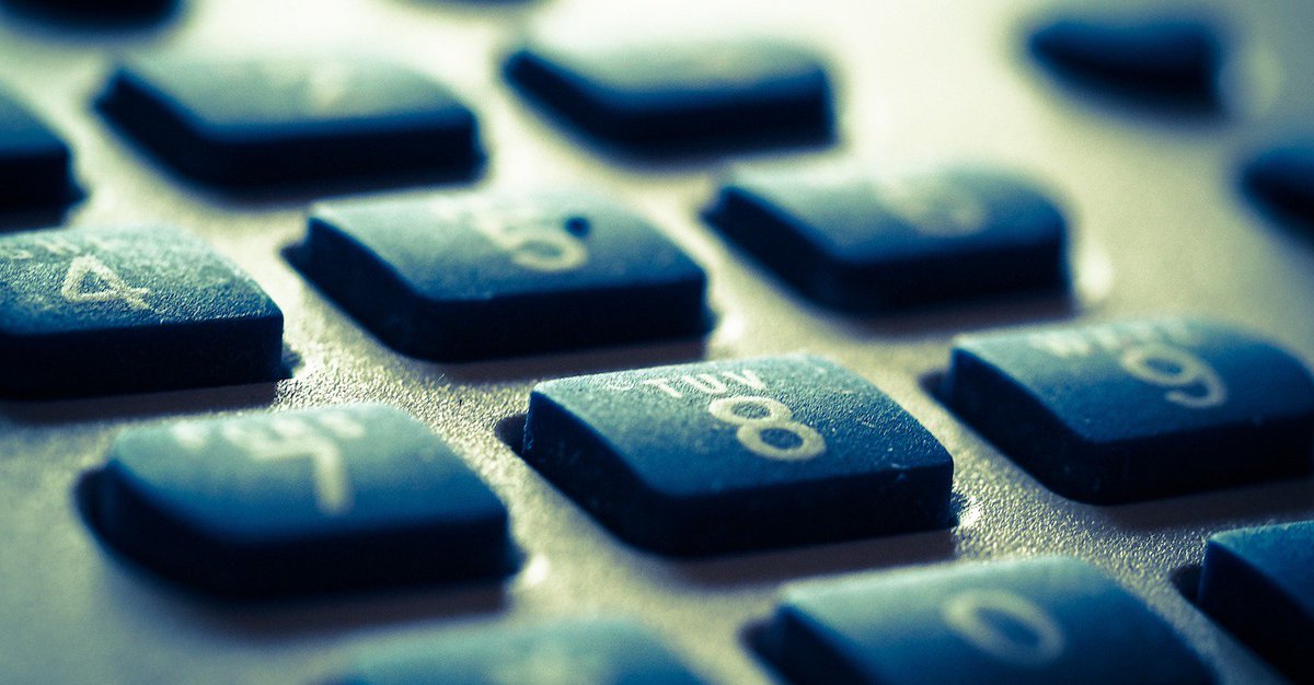 itrjwyss's tweet image. &quot;Promoción Numérica en #Java&quot; 4 reglas, uso operadores aritméticos y tipos de datos #aKnowledgeJourney #JavaSE8 #OCA goo.gl/TfvJy3