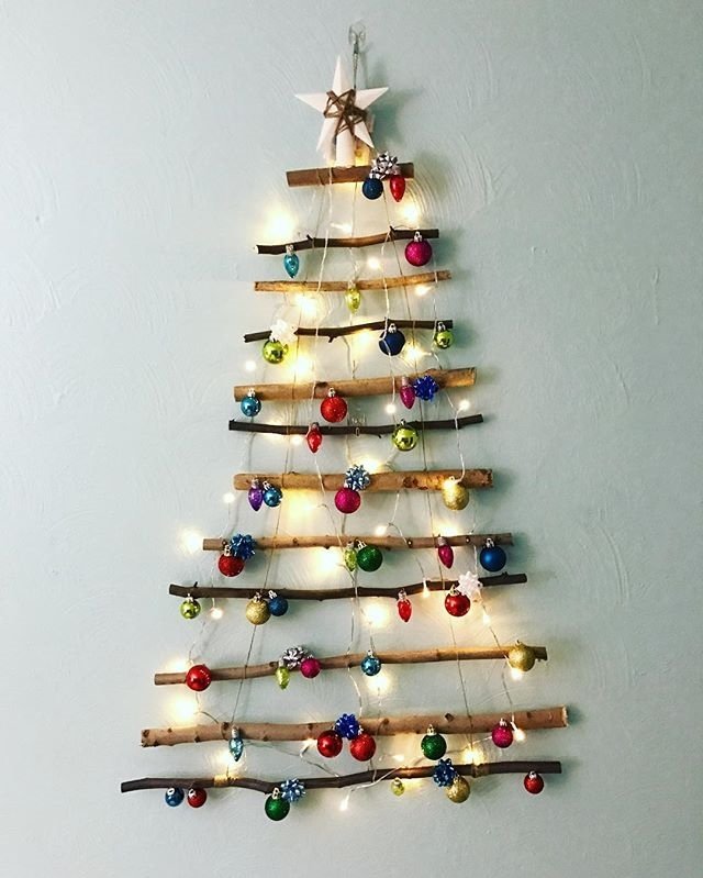 thecraftoff's tweet photo. An oldie but a goodie!
regram @shaynerebecca
This years first holiday Pinterest project. 🌲… https://t.co/VRWXAg5xy0 https://t.co/gZJdjnnVka