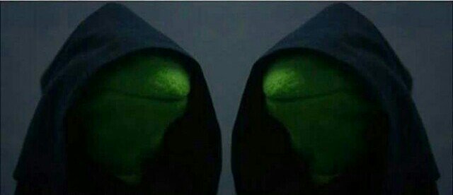 TheChocolateT's tweet photo. Evil Me: Don't bring shit to Thanksgiving and take home five plates. 
Me: That was the plan all along. 
Evil Me: Nigga, you no good. LOL! https://t.co/WTnhn4JqXK