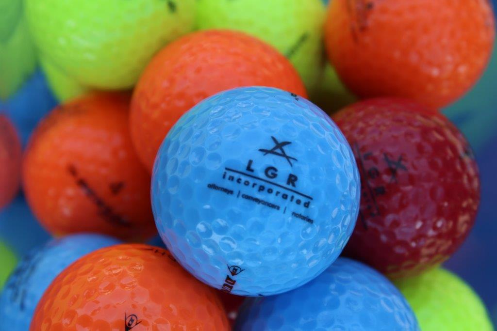 LGR Incorporated tweet media