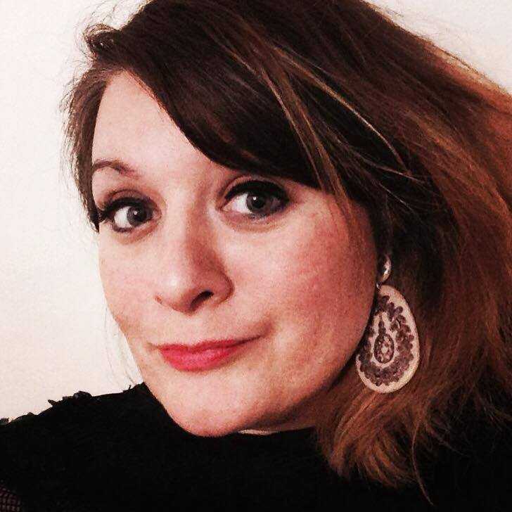 TeessideMind's tweet photo. Did you catch @@StaySaneAtWork's post this week? https://t.co/KW7oOYZSz6 #WorkplaceDepression #MentalHealth #StaySaneAtWork https://t.co/C9zvLc0xoe