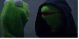 Driver_Problems's tweet photo. Me: He didn't mean to door me.
Inner Me: Send him to the infield off 4. https://t.co/NT6KfugiW2