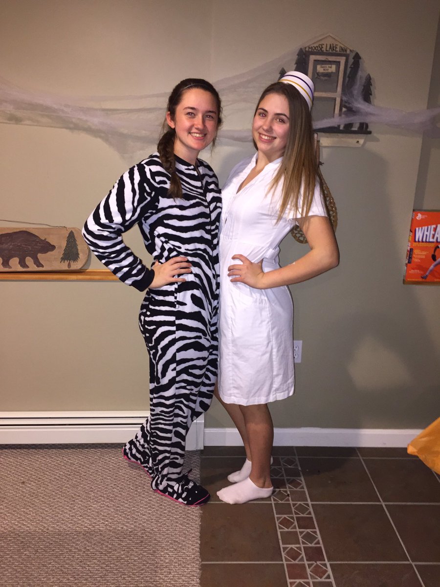 <a href="/aglaebxy/">Alex Mathis</a> Thankful for Nolan, Jono, Saddaf, KK, Jess, &amp; Nat