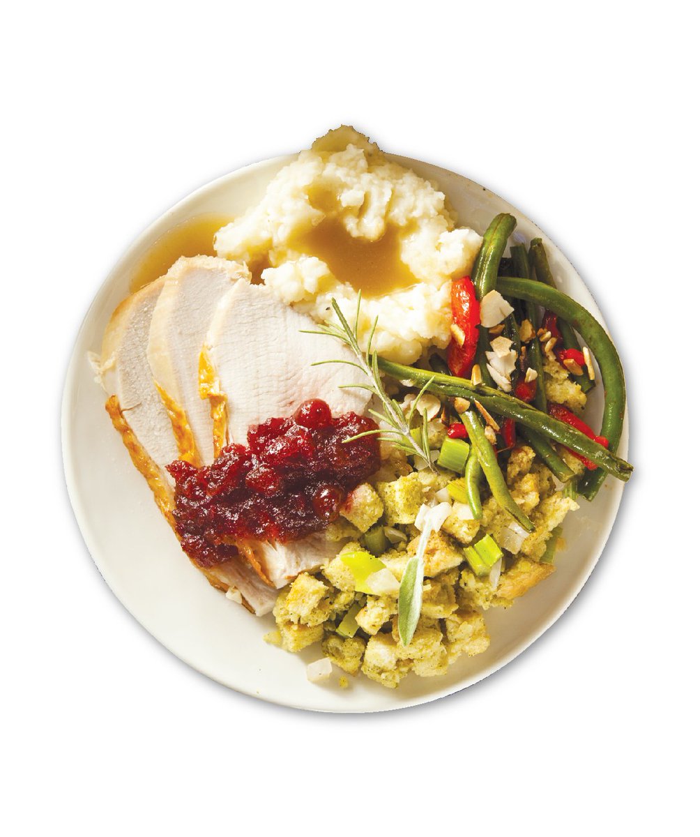 We love giving out meal to our guests. Join us from 11-4 for lunch!