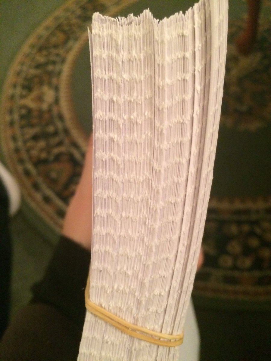 FemalePTsLDN's tweet photo. Never ask @NatWest_Help @NatWestBusiness to send you a copy of a business statement or you could end up with 6 years worth of personal ones https://t.co/Aye6K4xOZ1