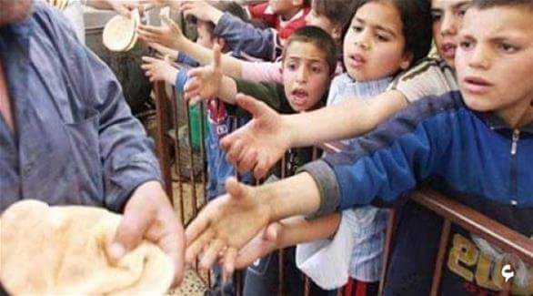 علينا أن نفهم الإنسانية كما نفهم الصلاة
ونعلم أن ركعاتها يجب أن تؤدى بنية خالصة في قلوب الفقراء وبطون الجائعين !
<a href="/iii_80i/">شيرازي العقيدة</a>
@SQ__Sry
<a href="/d__d57/">حيدرالعراقي</a>