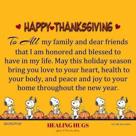 BuzzYourButton's tweet photo. From Pure Romance by Misty to all of you! May you all find yourselves in the company of loved ones and enjoy this day. https://t.co/OkR3HYudID