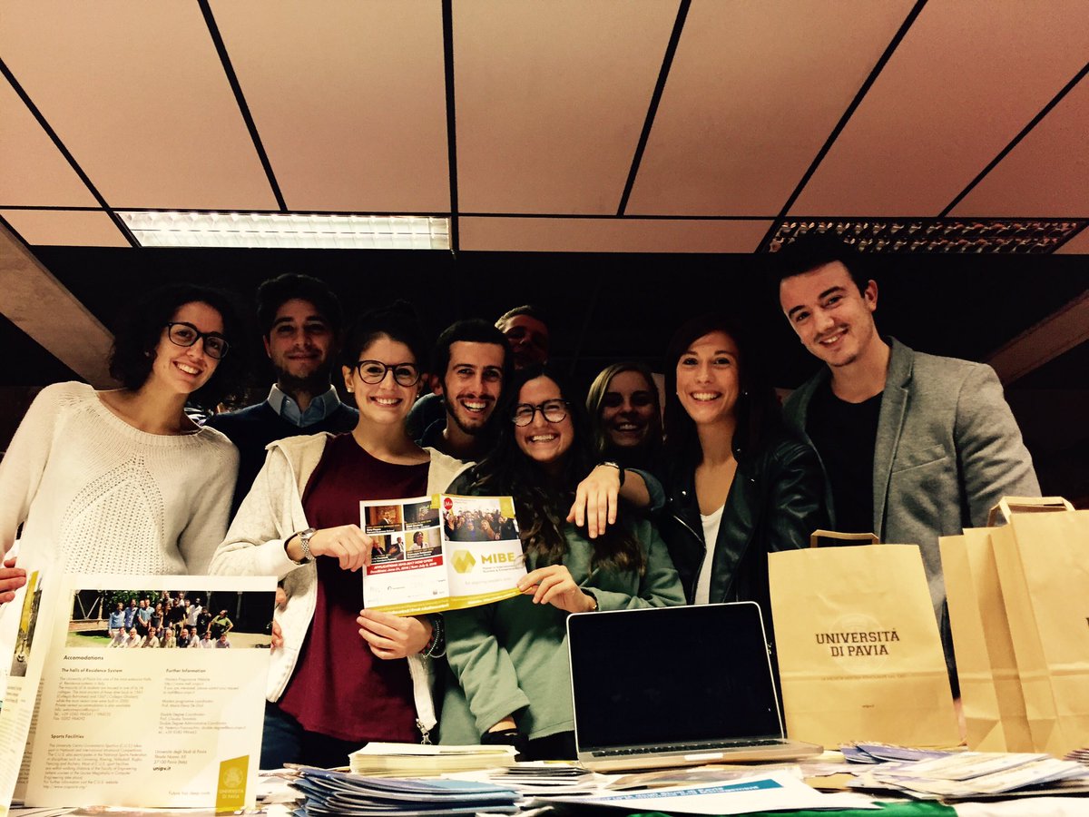 Paolo Poggio tweet media