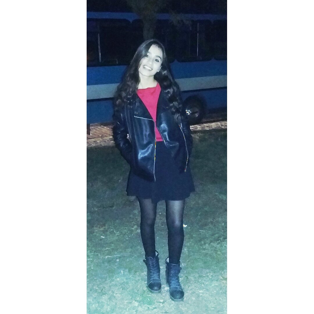 Ahhh neşesi yeter...🙏