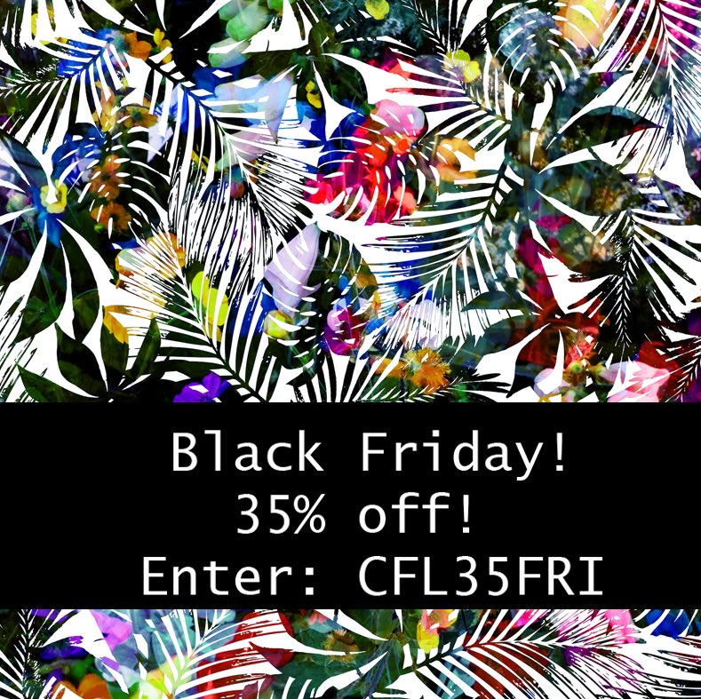 Charlotte Frances tweet media