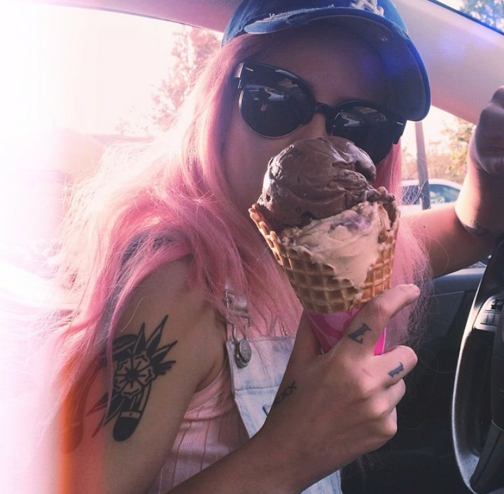 Hamiltongdrx's tweet photo. 🍦 https://t.co/oOny8H7Shv