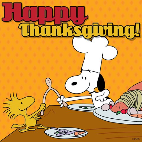 Julie_Kaylin's tweet photo. Happy Thanksgiving! I'm so blessed to have wonderful friends like you! #happythanksgiving #blessed https://t.co/GVw5rlPTh6