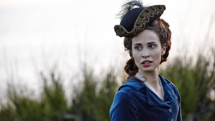 E20Launderette's tweet photo. Watching today's Season 2 #Poldark marathon on @ThirteenWNET? Read along w/my recaps of each episode at https://t.co/uaHCaurEPK Enjoy! https://t.co/UsNv7rOreI