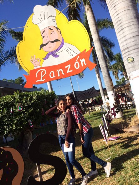 Panzonsazon's tweet photo. ellas ya tienen su descuento también ‼️‼️💛💛💛 https://t.co/MN7Swms49q