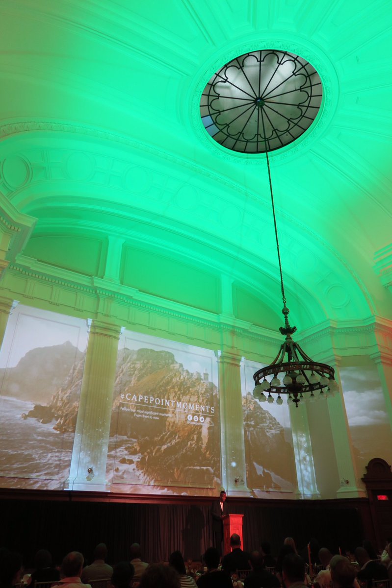 TeamTeamPhotography tweet media