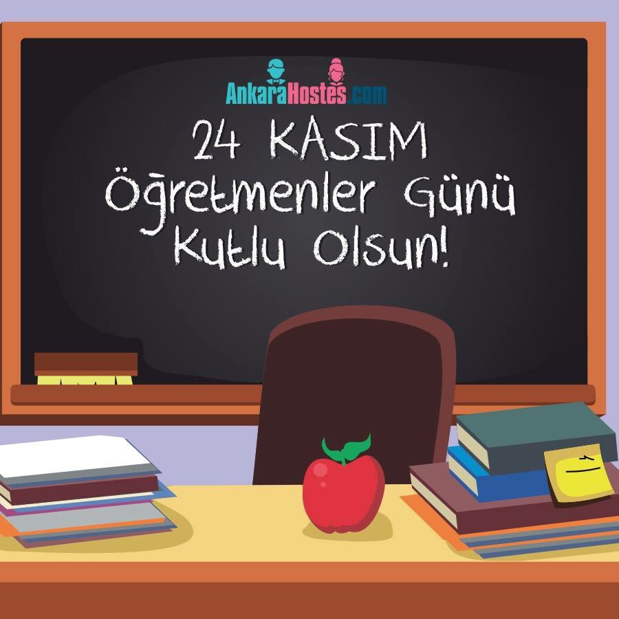 AnkaraHostes's tweet photo. Tüm öğretmenlerimizin öğretmenler günü kutlu olsun. #24kasim #öğretmenlergünü #kutluolsun #host #hostes #ankarahostes #ankarahostescom https://t.co/2EF3WCNHFw