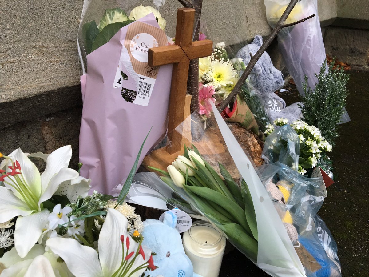 Chloe Rothwell (@ChloeRothwell3) | Twitter