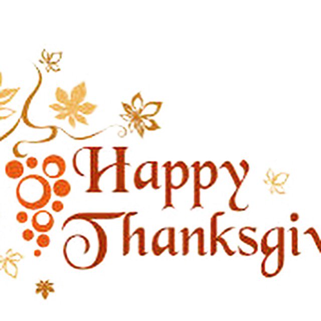 utk_shrm's tweet photo. Happy Thanksgiving from your UTK-SHRM family! #thanksgiving #Thankful #thanksgivingthursday #vols https://t.co/JAYhcPalkF