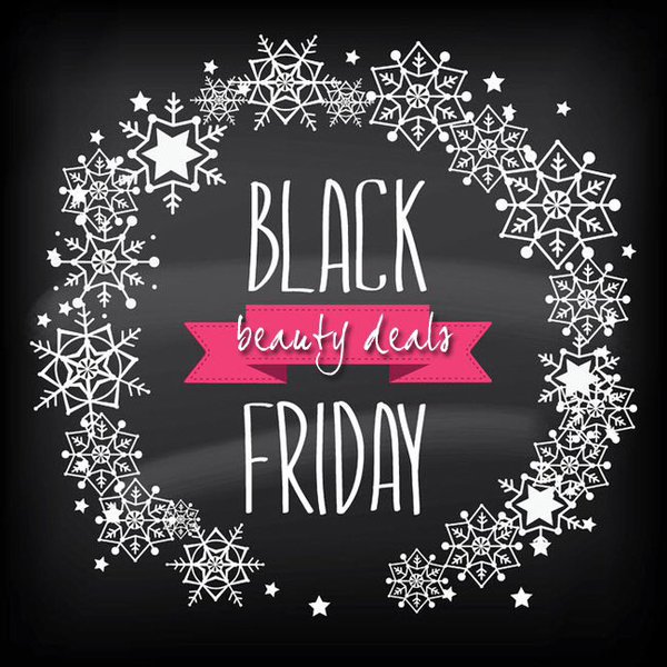 JBeautyInstinct's tweet photo. #countdown #blackfriday #nuskin #takecare #yourevolution #beautyinstinct #insideout #Ageloc #confidentskin #epoch https://t.co/98xFwkrMtb