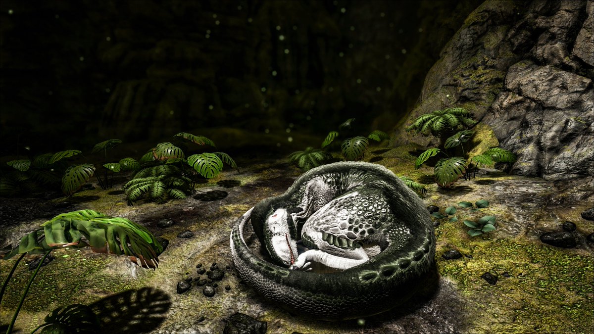 ark survival evolved full crack ark survival evolved full crack