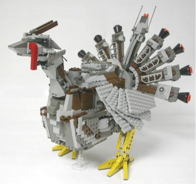 SEregionrobots's tweet image. Happy Thanksgiving and good luck to the #USA National Robotics team in #India representing us tomorrow in #WorldRobotOlympiad  @WROOfficial