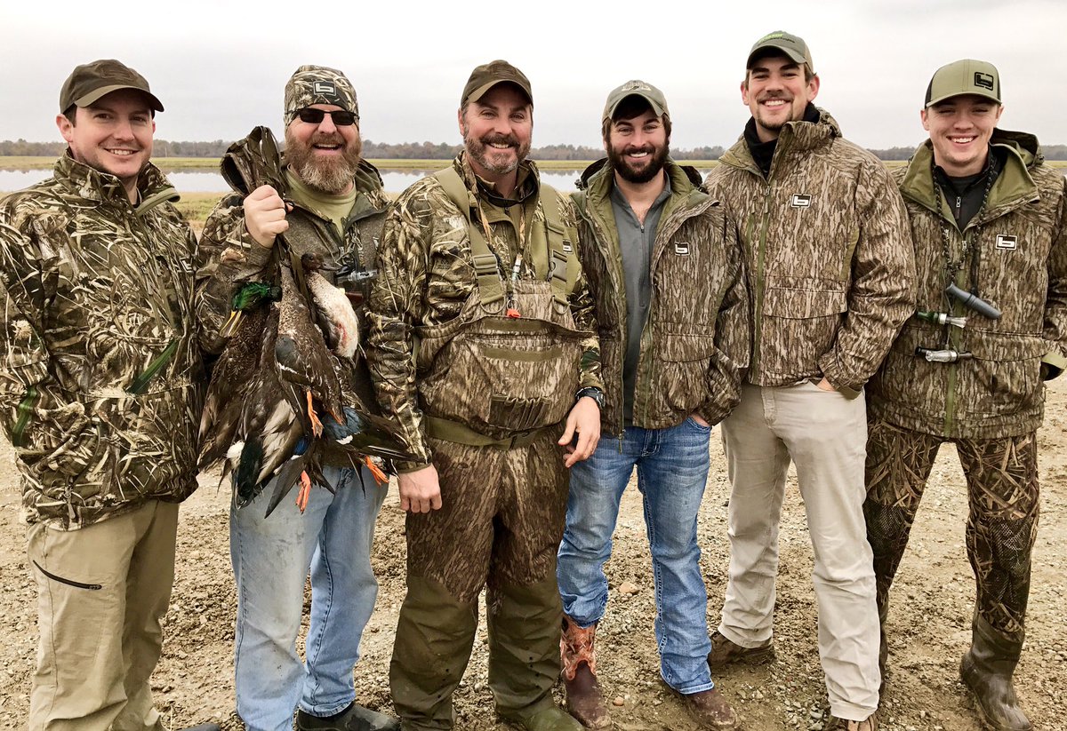 BOOMTIMETV's tweet photo. HAPPY THANKSGIVING!!!! 
🦃🦃🦃🦃🦃🦃🦃
#BOOMTIME #bandedbrands #averyghg #turnrows #federalpremium https://t.co/cvhEsAbYIA